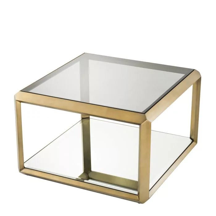 SIDE TABLE CALLUM