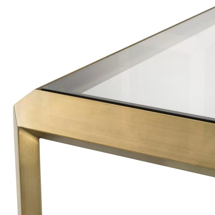 SIDE TABLE CALLUM