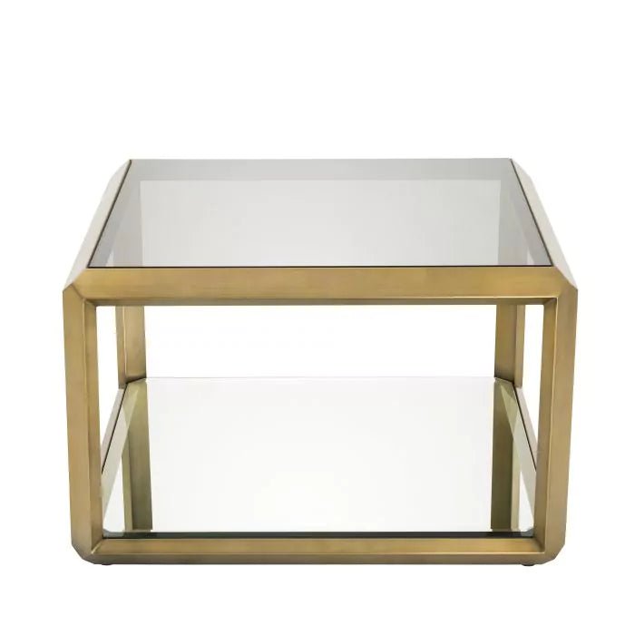 SIDE TABLE CALLUM