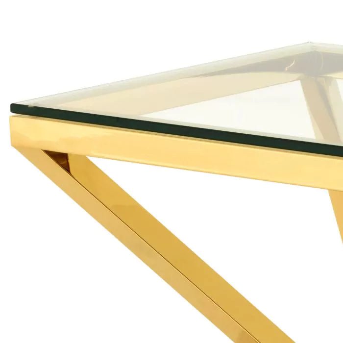 SIDE TABLE CONNOR