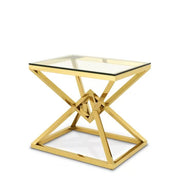 SIDE TABLE CONNOR