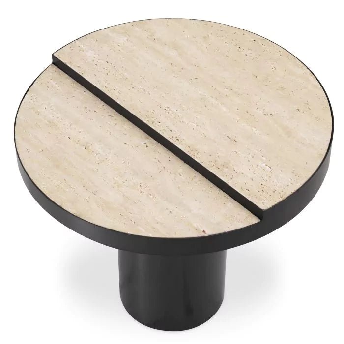SIDE TABLE EXCELSIOR