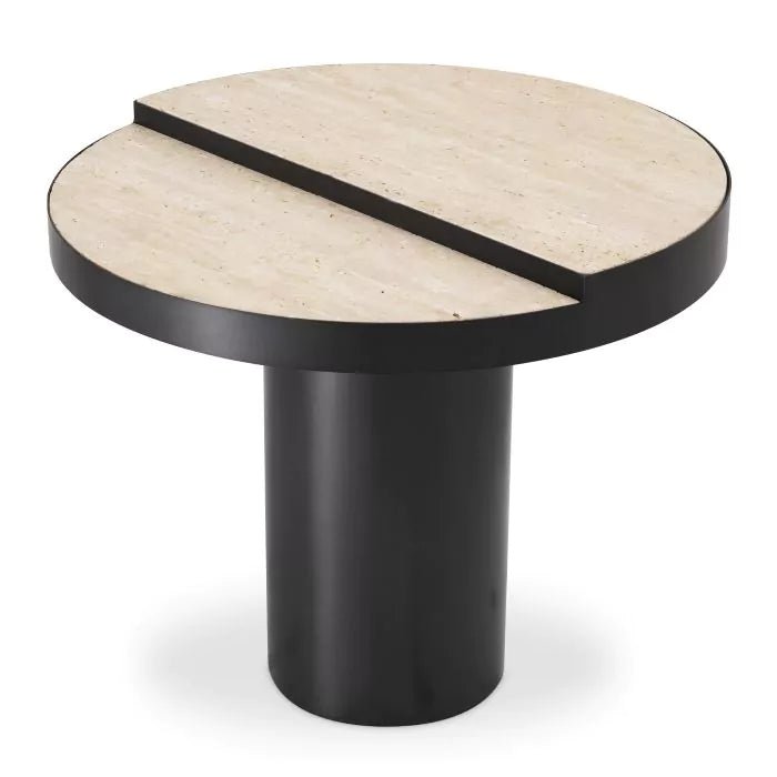 SIDE TABLE EXCELSIOR
