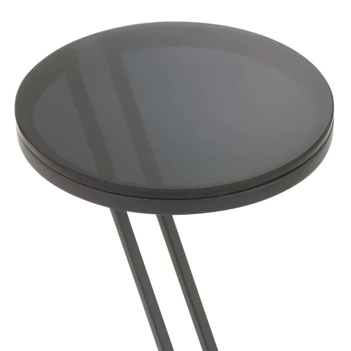 SIDE TABLE FALCONE