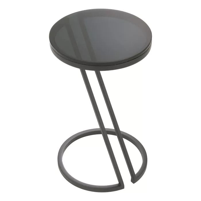 SIDE TABLE FALCONE