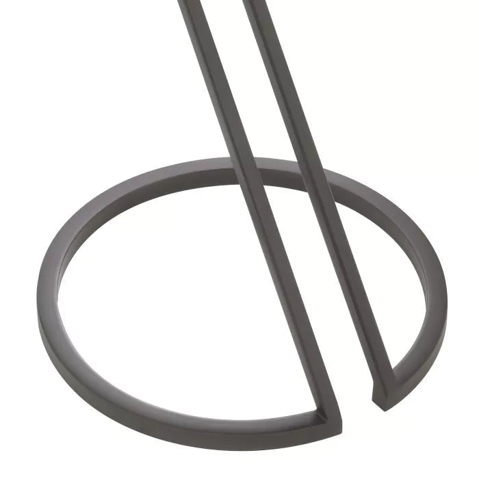 SIDE TABLE FALCONE