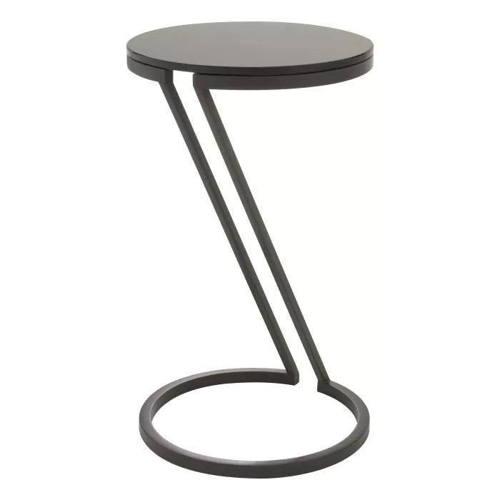 SIDE TABLE FALCONE