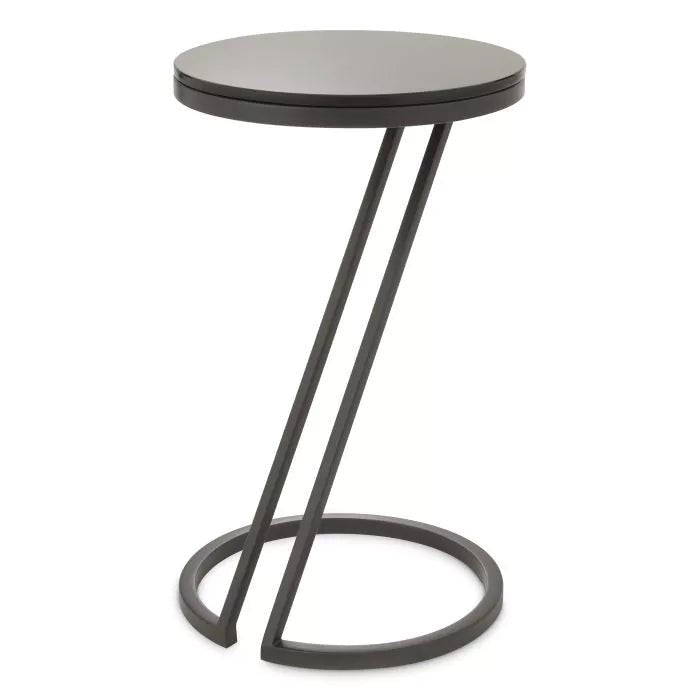 SIDE TABLE FALCONE