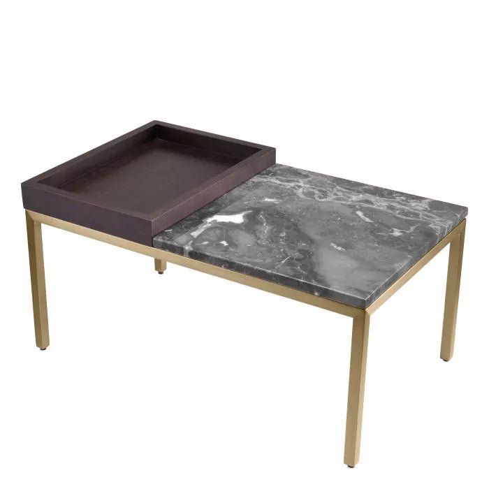 SIDE TABLE FORMA