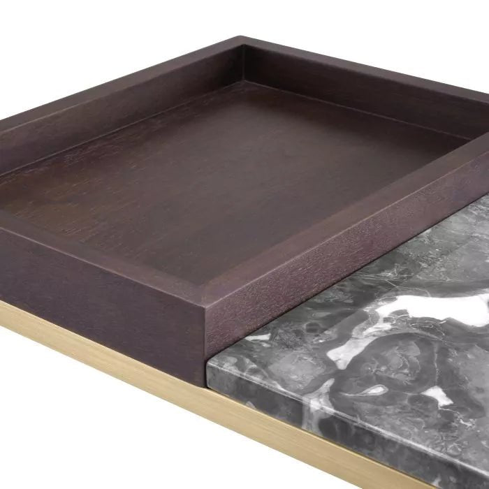 SIDE TABLE FORMA