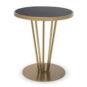SIDE TABLE HORATIO