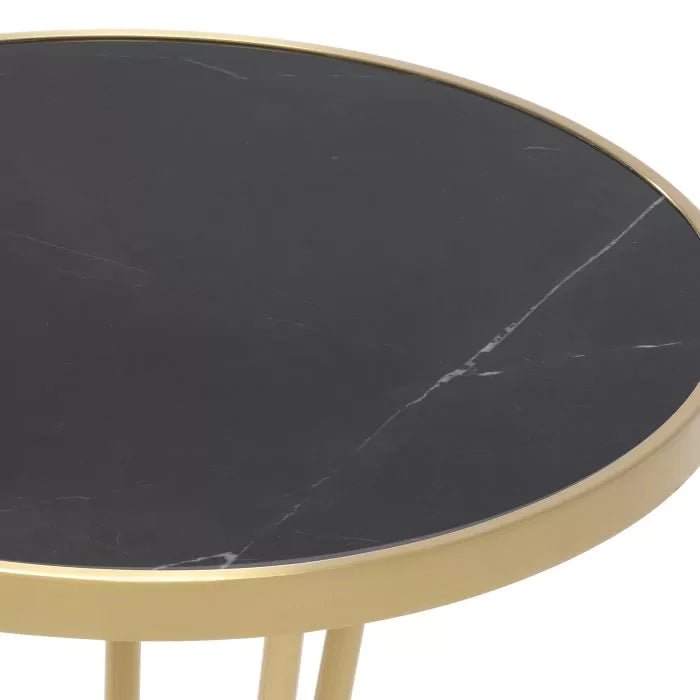 SIDE TABLE HORATIO