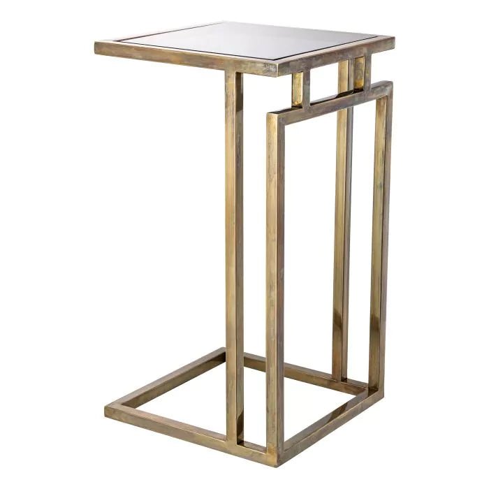 SIDE TABLE MARCUS