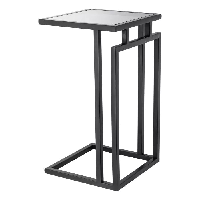 SIDE TABLE MARCUS