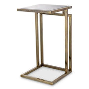 SIDE TABLE MARCUS