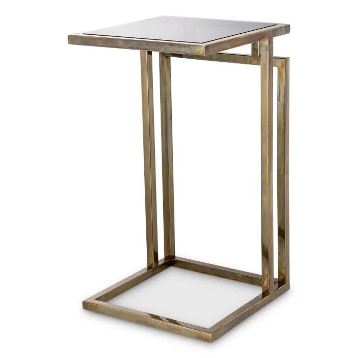 SIDE TABLE MARCUS