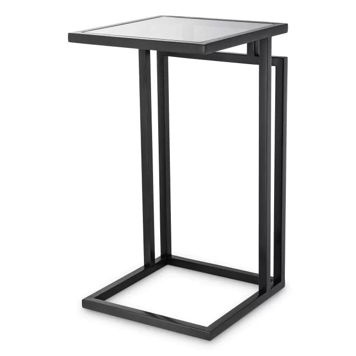 SIDE TABLE MARCUS