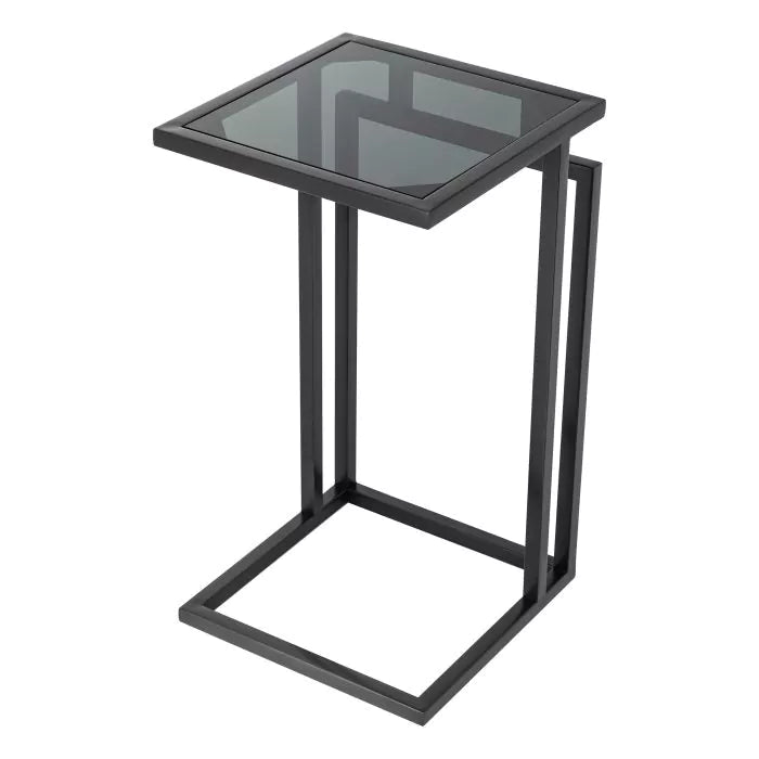 SIDE TABLE MARCUS
