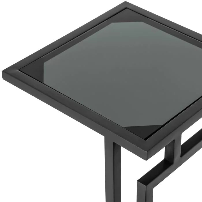 SIDE TABLE MARCUS