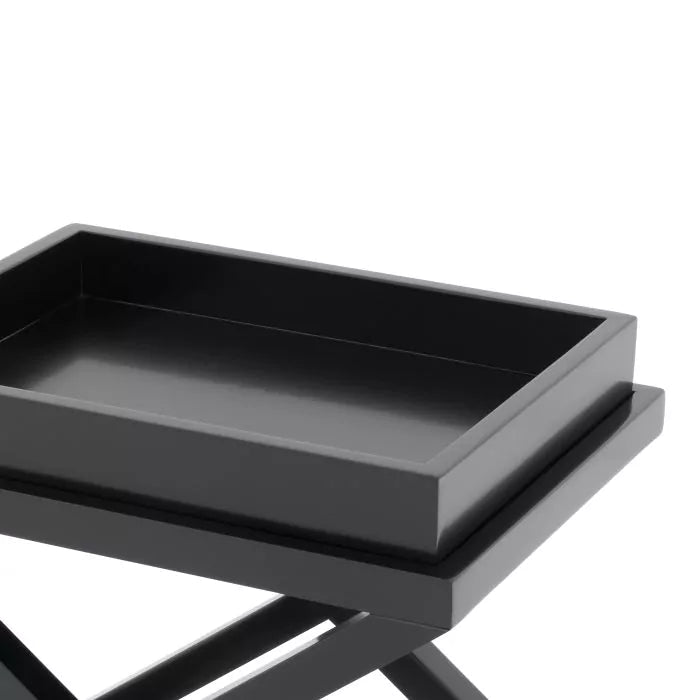 SIDE TABLE MCARTHUR