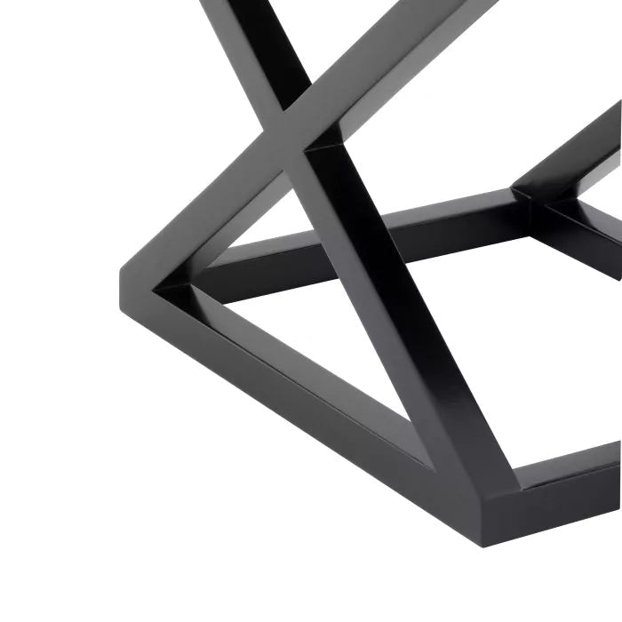 SIDE TABLE MCARTHUR