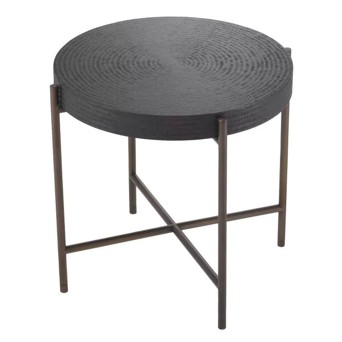SIDE TABLE NIKOS