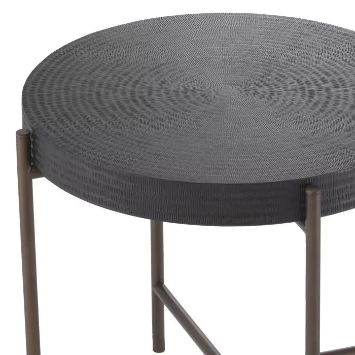 SIDE TABLE NIKOS