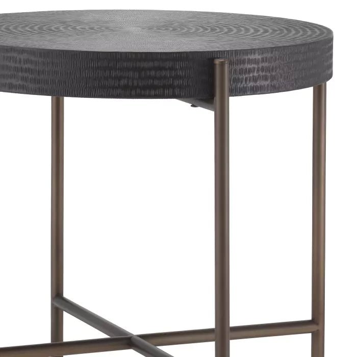 SIDE TABLE NIKOS