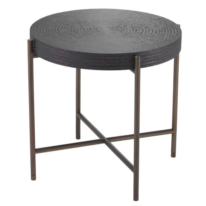 SIDE TABLE NIKOS