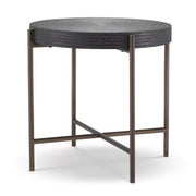 SIDE TABLE NIKOS