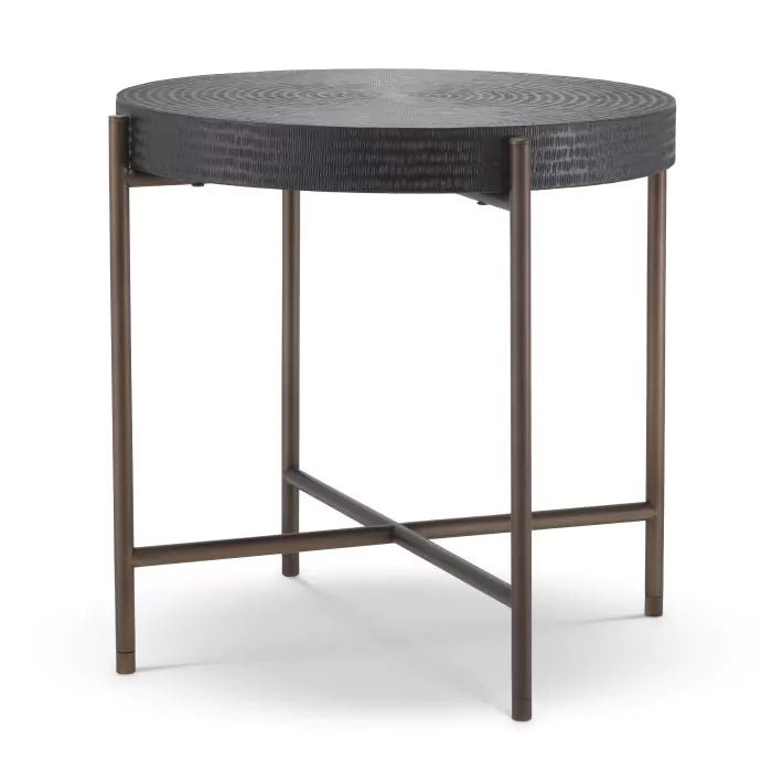 SIDE TABLE NIKOS