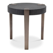 SIDE TABLE OXNARD
