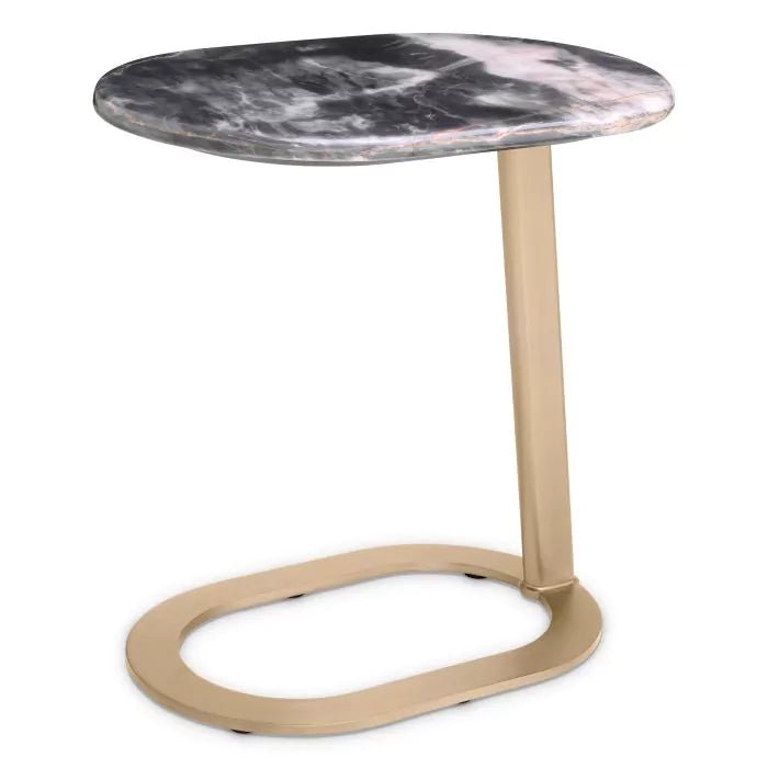 SIDE TABLE OYO
