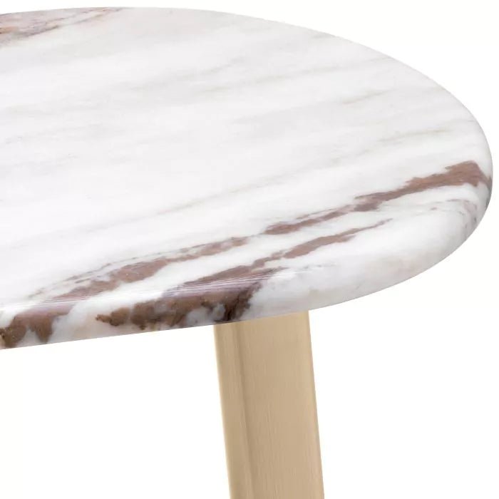 SIDE TABLE OYO