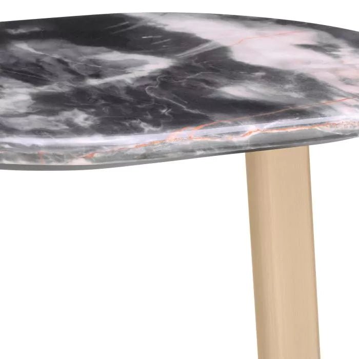 SIDE TABLE OYO