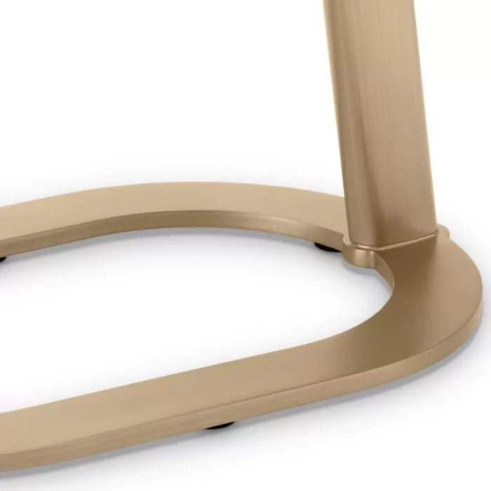 SIDE TABLE OYO