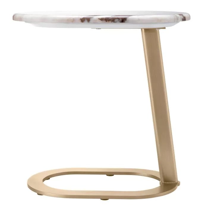 SIDE TABLE OYO