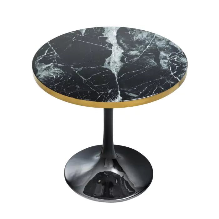 SIDE TABLE PARME