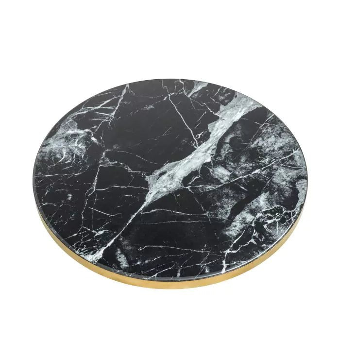 SIDE TABLE PARME