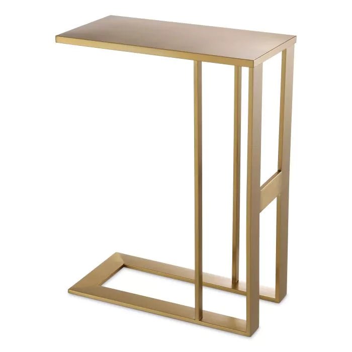 SIDE TABLE PIERRE