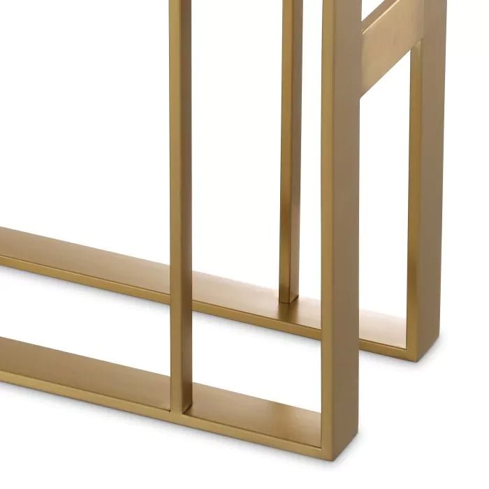 SIDE TABLE PIERRE
