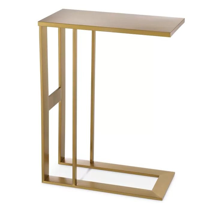 SIDE TABLE PIERRE
