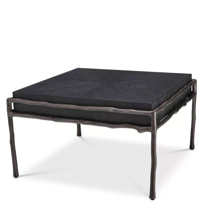 SIDE TABLE PREMIER