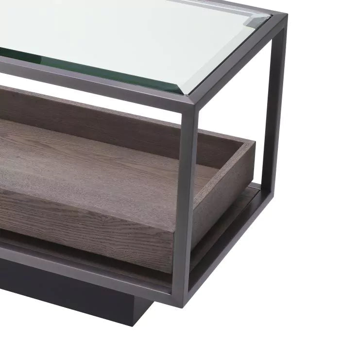 SIDE TABLE ROXTON