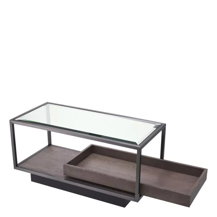 SIDE TABLE ROXTON