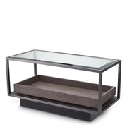 SIDE TABLE ROXTON
