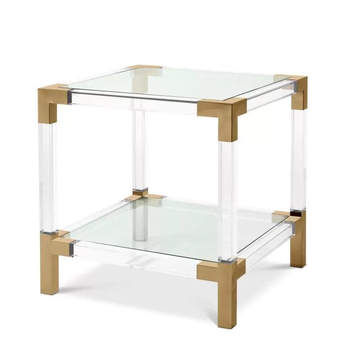 SIDE TABLE ROYALTON