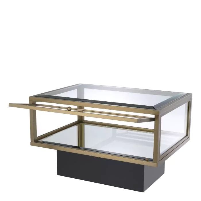 SIDE TABLE RYAN