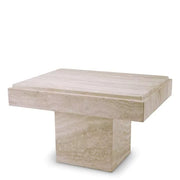 SIDE TABLE SARTORIA