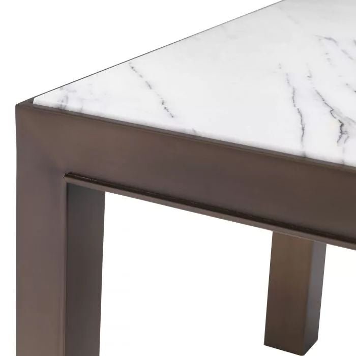 SIDE TABLE TARDIEU